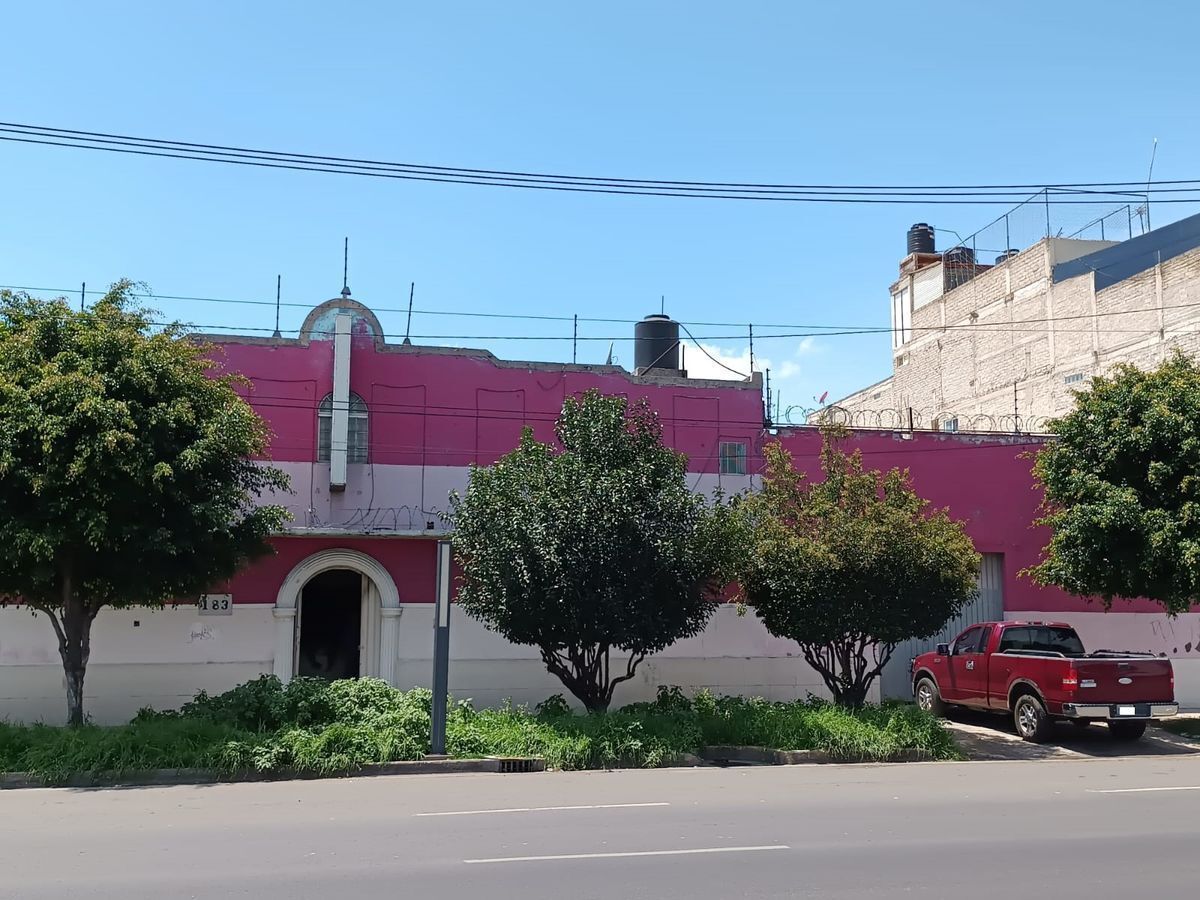 excelente-bodega-en-santa-ma-aztahuacan18-25452