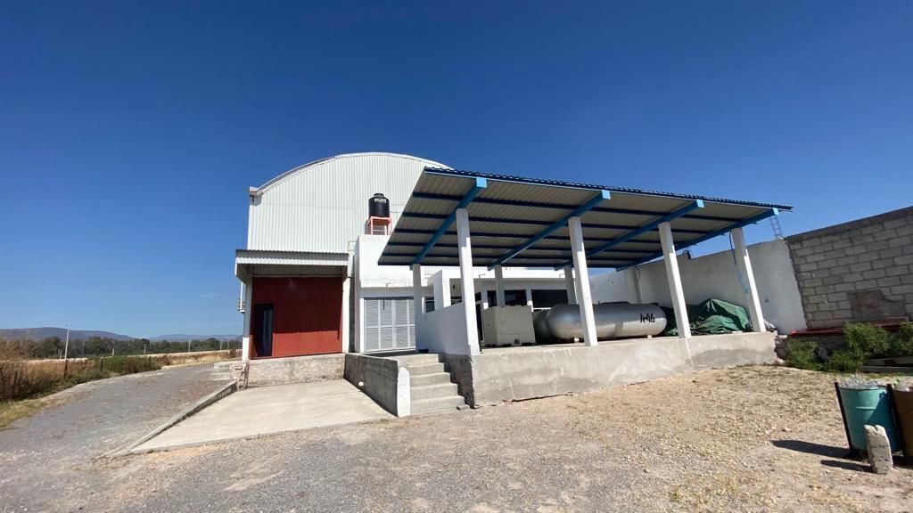 excelente-bodega-industrial-en-renta11-15198