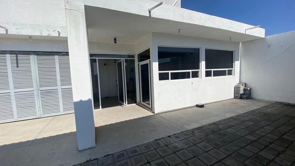 excelente-bodega-industrial-en-venta9-15022