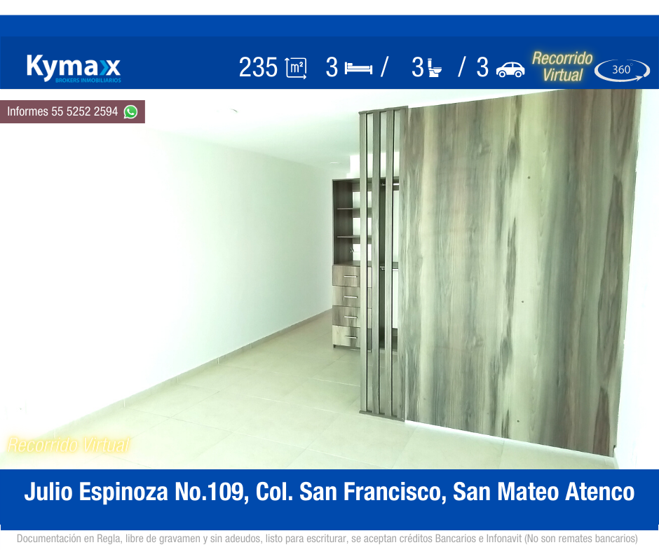 excelente-casa--235-m2-col-san-francisco-san-mateo-atenco10-33903