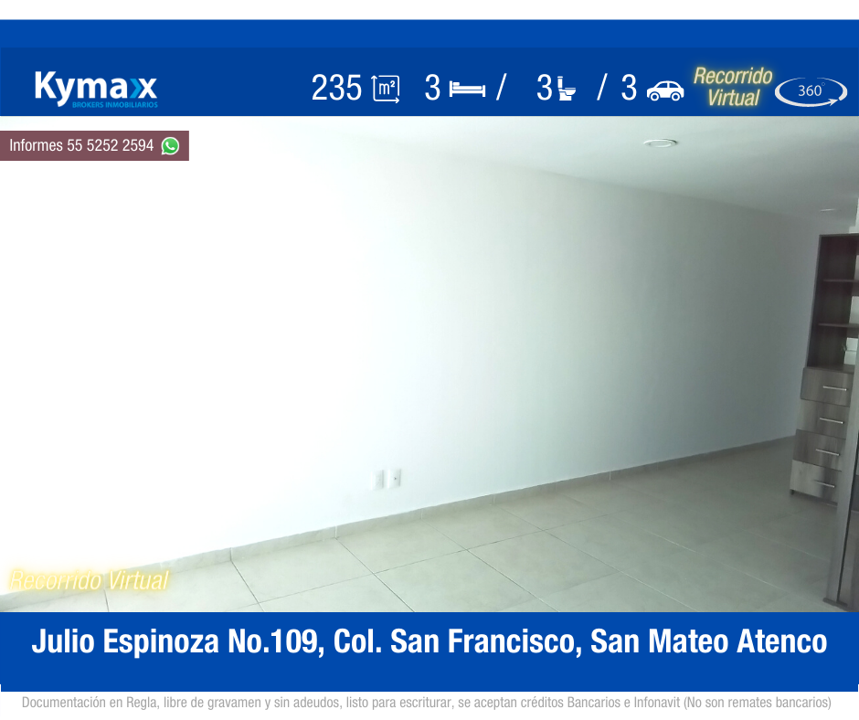 excelente-casa--235-m2-col-san-francisco-san-mateo-atenco11-33903