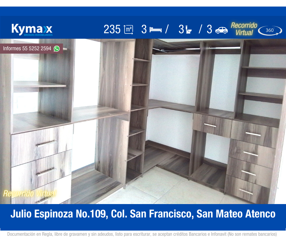 excelente-casa--235-m2-col-san-francisco-san-mateo-atenco12-33903