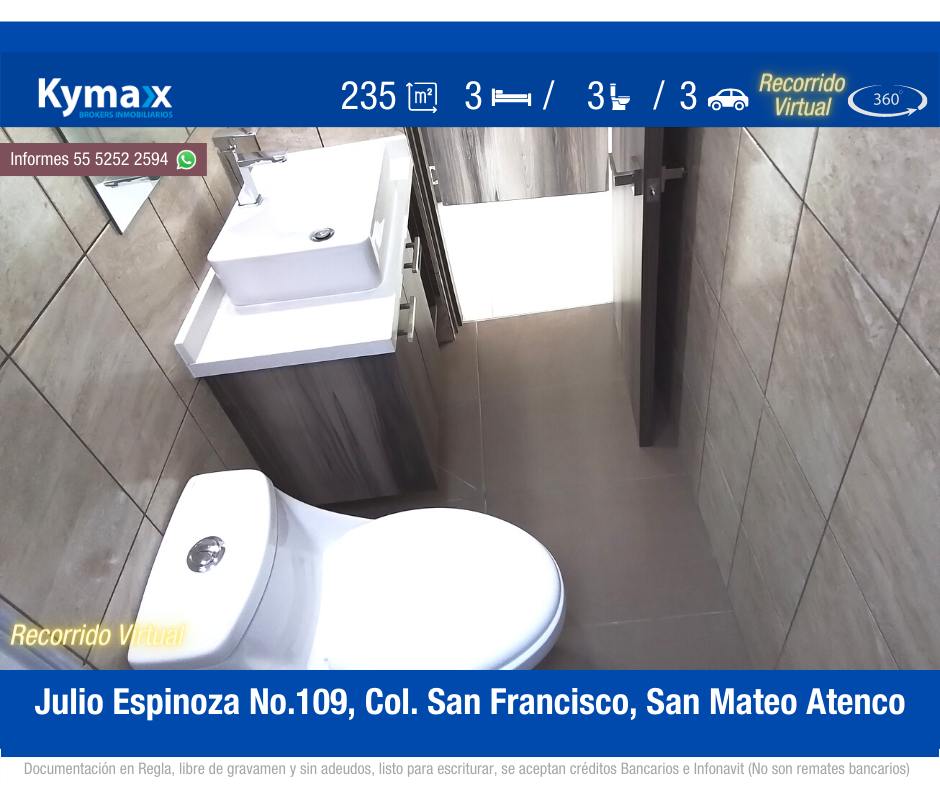 excelente-casa--235-m2-col-san-francisco-san-mateo-atenco13-33903