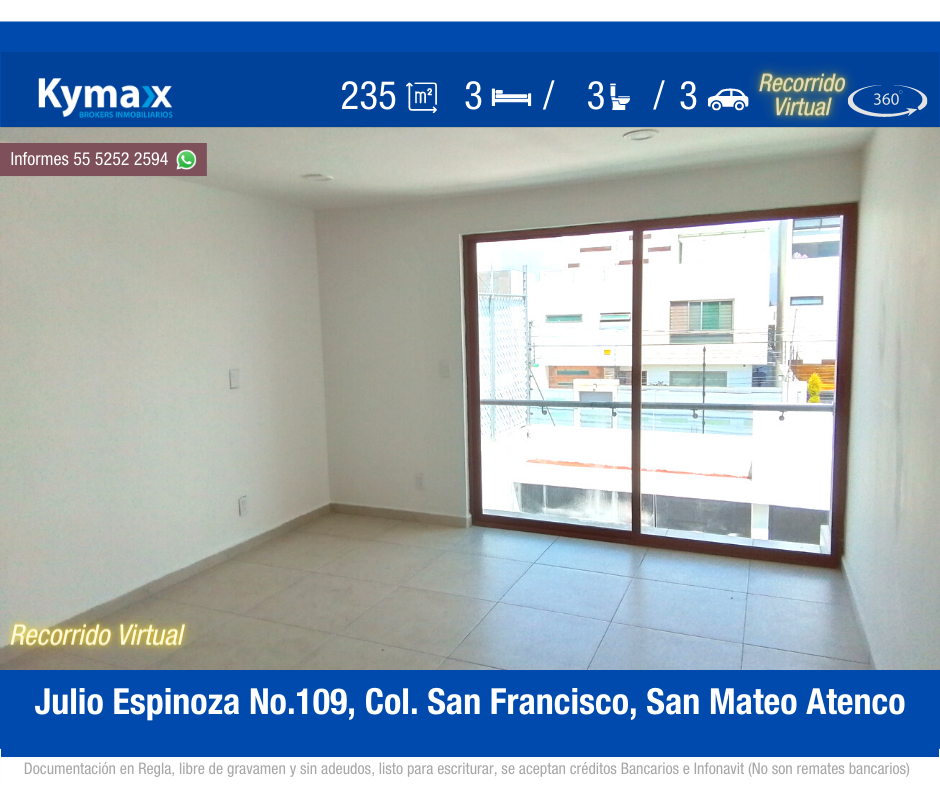 excelente-casa--235-m2-col-san-francisco-san-mateo-atenco14-33903