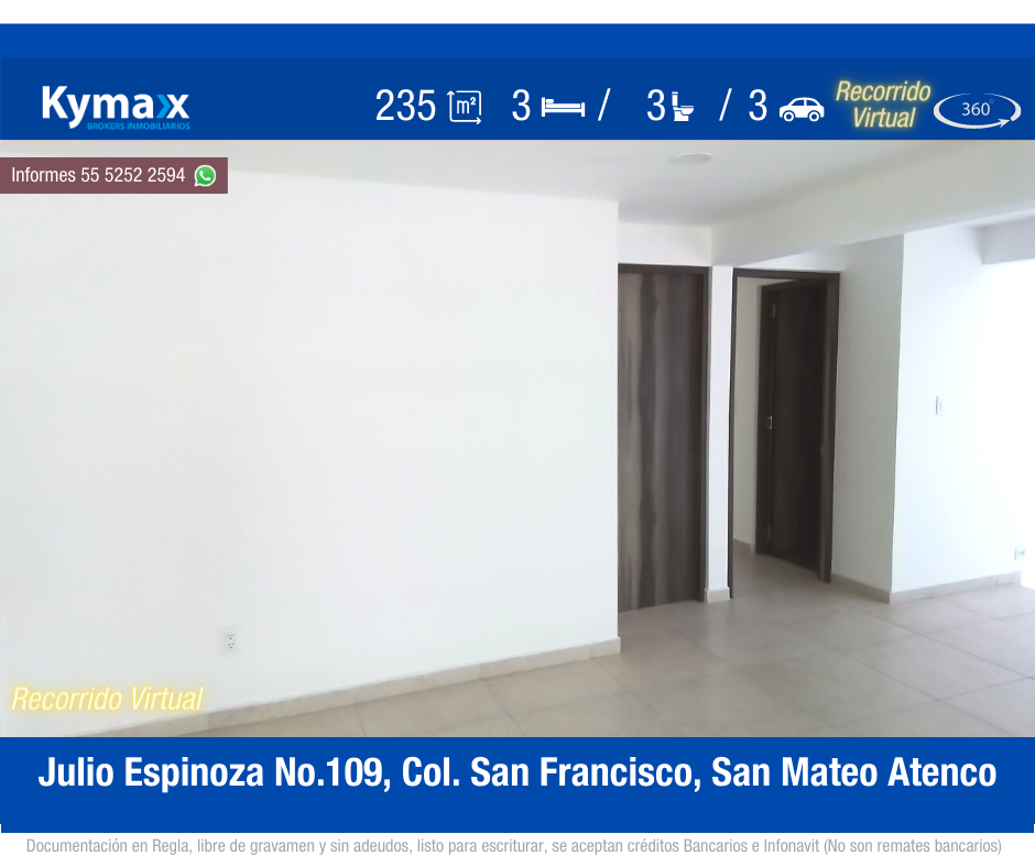 excelente-casa--235-m2-col-san-francisco-san-mateo-atenco15-33903