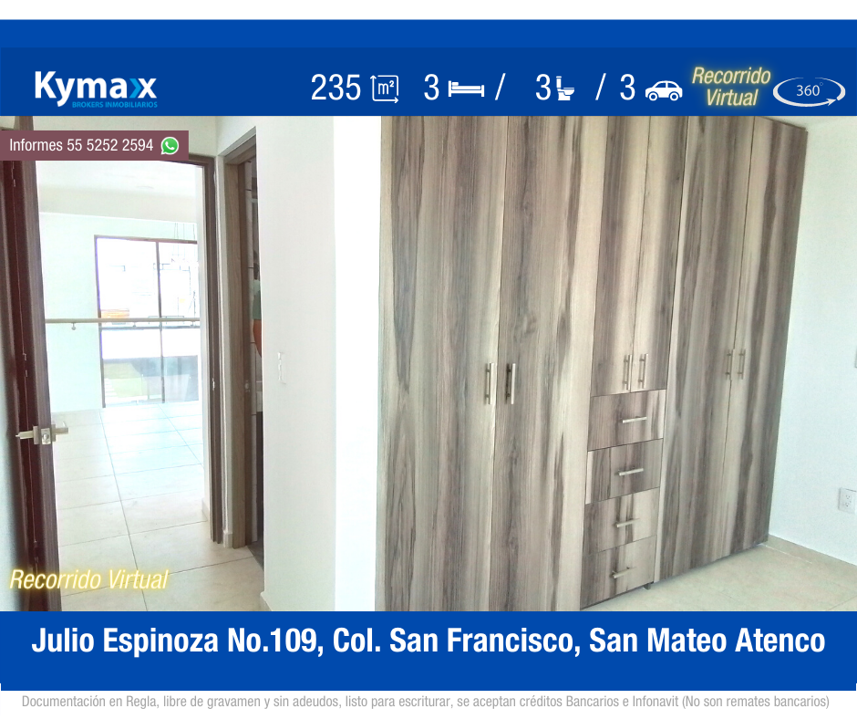 excelente-casa--235-m2-col-san-francisco-san-mateo-atenco16-33903