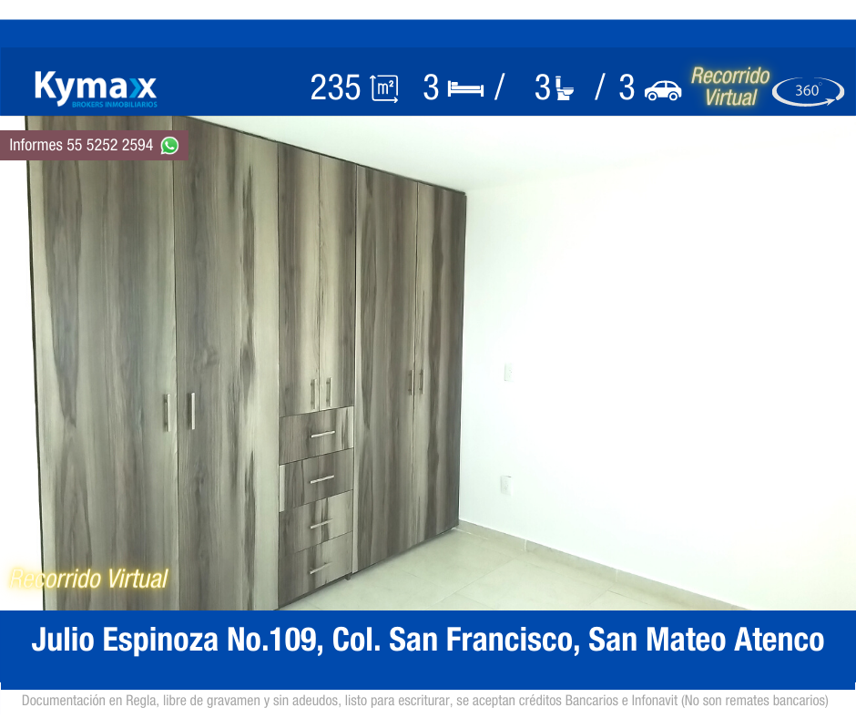 excelente-casa--235-m2-col-san-francisco-san-mateo-atenco17-33903