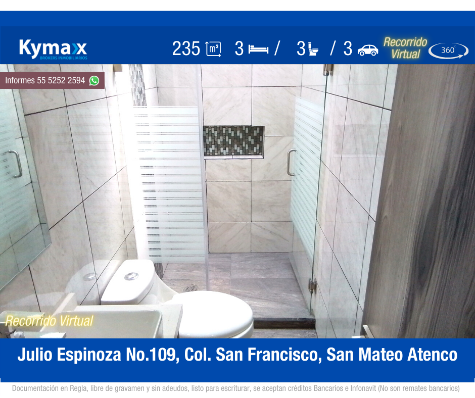 excelente-casa--235-m2-col-san-francisco-san-mateo-atenco18-33903