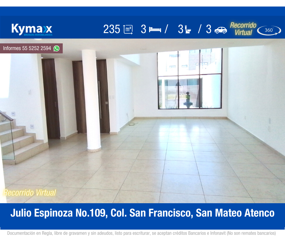 excelente-casa--235-m2-col-san-francisco-san-mateo-atenco2-33903