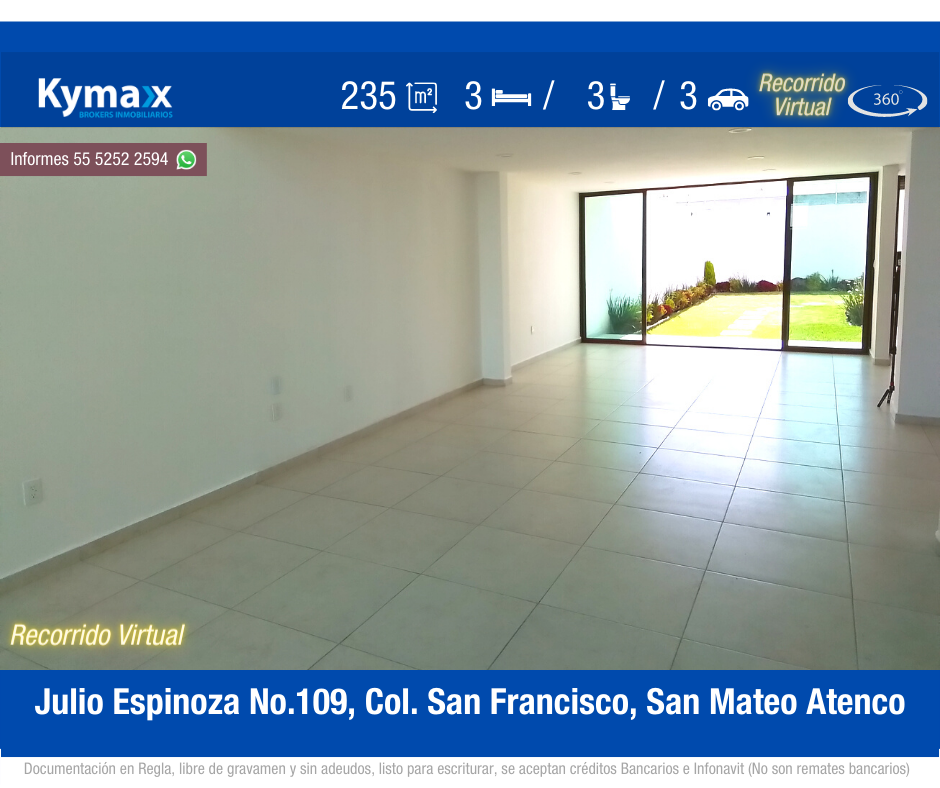 excelente-casa--235-m2-col-san-francisco-san-mateo-atenco20-33903