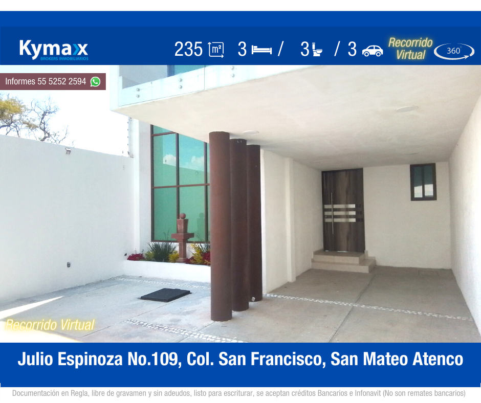 excelente-casa--235-m2-col-san-francisco-san-mateo-atenco21-33903