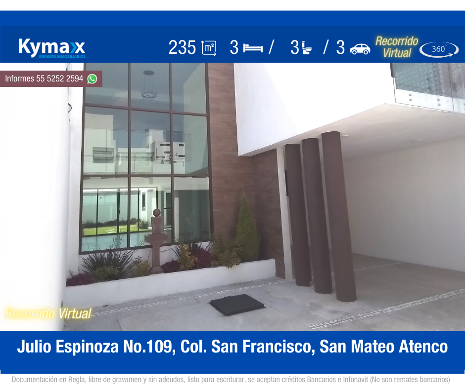 excelente-casa--235-m2-col-san-francisco-san-mateo-atenco22-33903