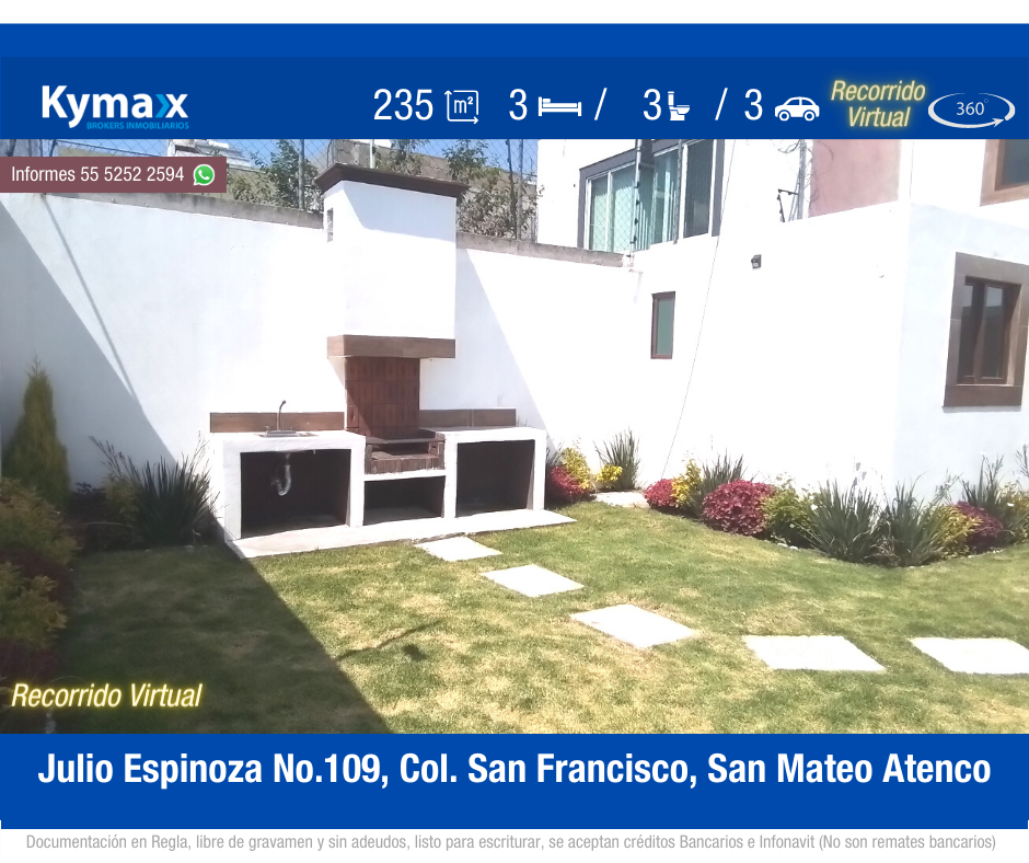 excelente-casa--235-m2-col-san-francisco-san-mateo-atenco23-33903