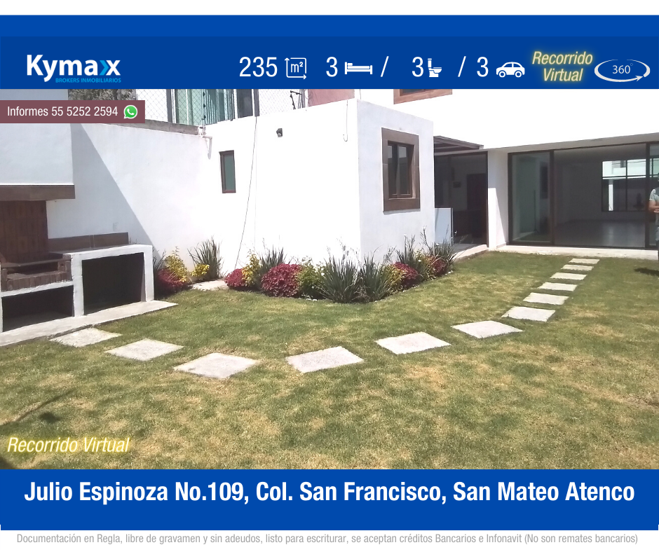 excelente-casa--235-m2-col-san-francisco-san-mateo-atenco24-33903