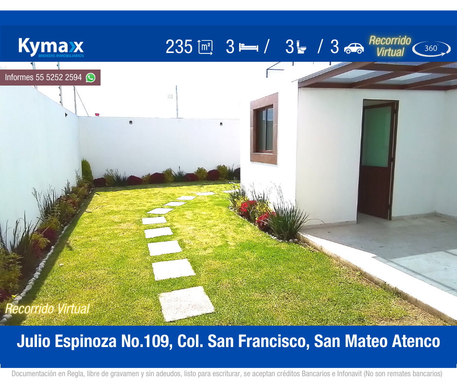 excelente-casa--235-m2-col-san-francisco-san-mateo-atenco25-33903