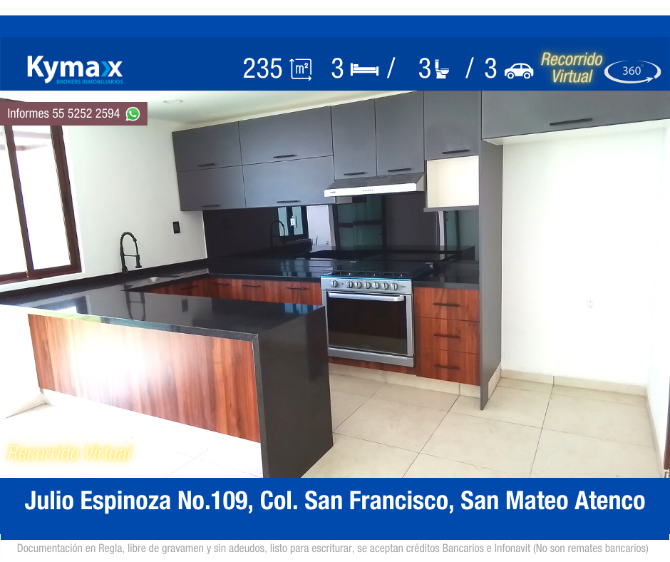 excelente-casa--235-m2-col-san-francisco-san-mateo-atenco3-33903