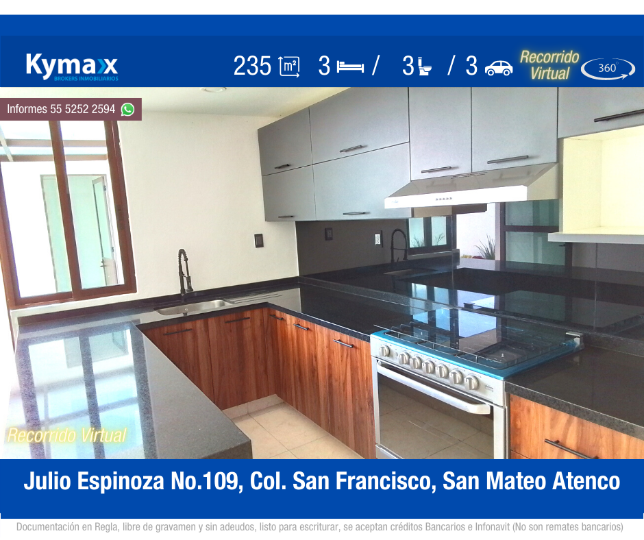 excelente-casa--235-m2-col-san-francisco-san-mateo-atenco4-33903