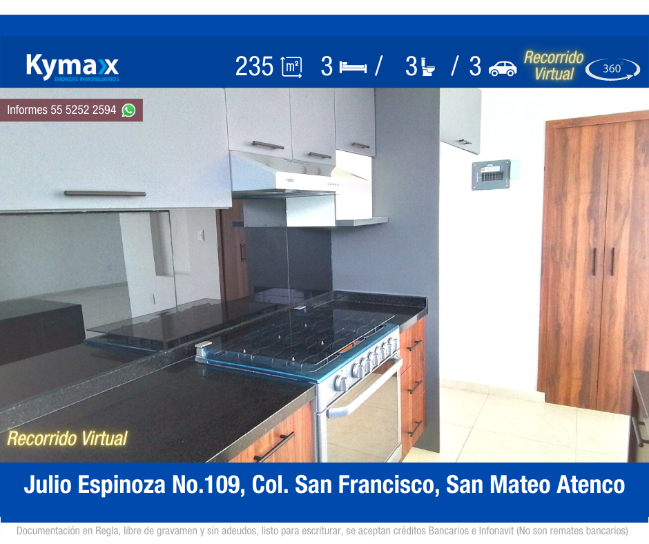 excelente-casa--235-m2-col-san-francisco-san-mateo-atenco5-33903