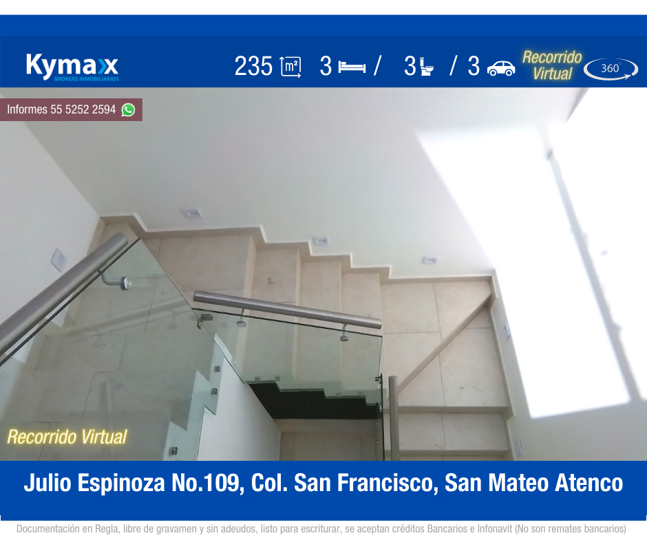 excelente-casa--235-m2-col-san-francisco-san-mateo-atenco7-33903