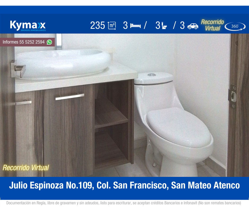 excelente-casa--235-m2-col-san-francisco-san-mateo-atenco8-33903