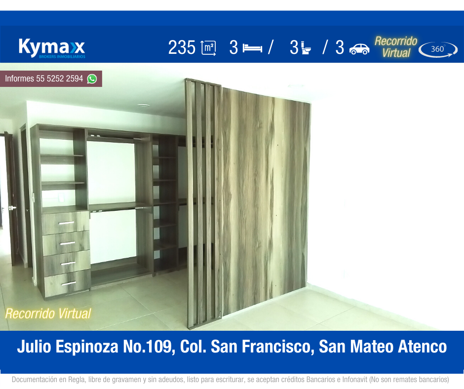 excelente-casa--235-m2-col-san-francisco-san-mateo-atenco9-33903