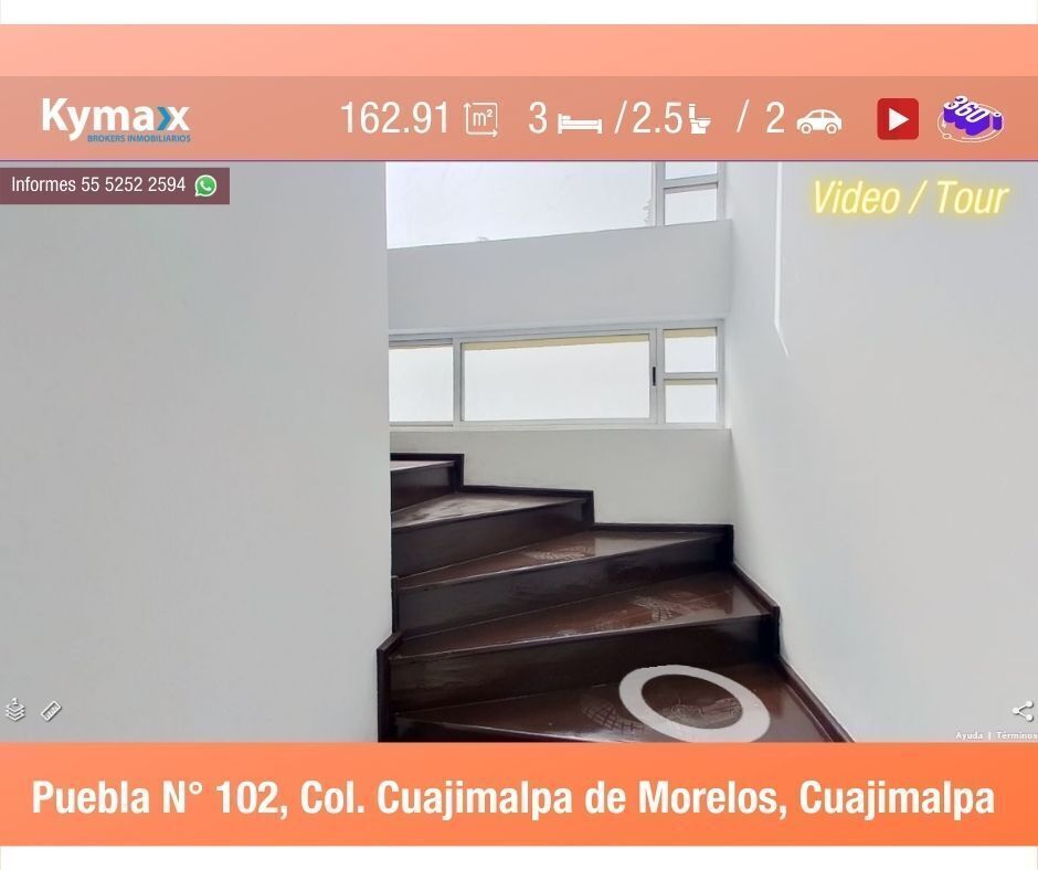 excelente-casa-16291-m2-col-cuajimalpa-de-morelos-cuajimalpa11-31741