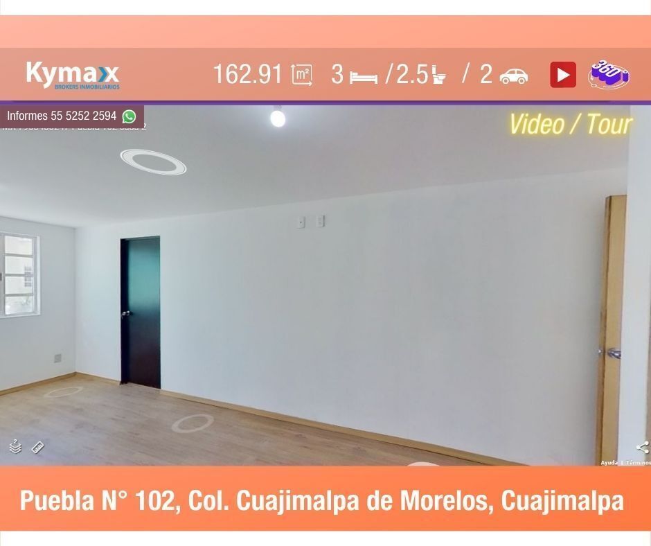 excelente-casa-16291-m2-col-cuajimalpa-de-morelos-cuajimalpa15-31741