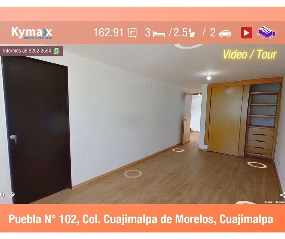 excelente-casa-16291-m2-col-cuajimalpa-de-morelos-cuajimalpa16-31741