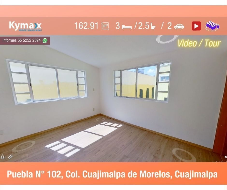 excelente-casa-16291-m2-col-cuajimalpa-de-morelos-cuajimalpa22-31741