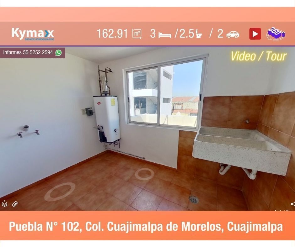 excelente-casa-16291-m2-col-cuajimalpa-de-morelos-cuajimalpa25-31741