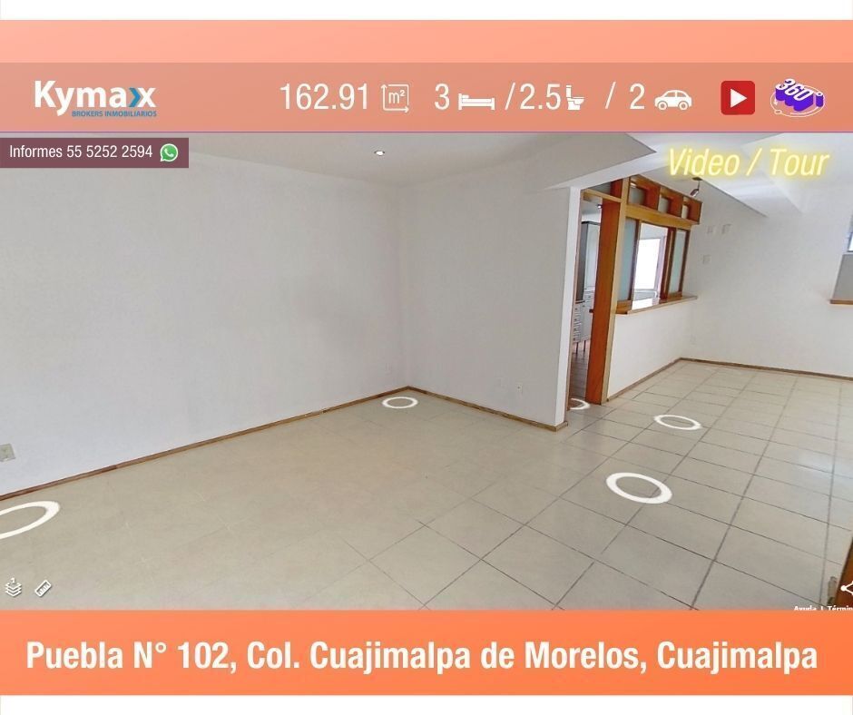 excelente-casa-16291-m2-col-cuajimalpa-de-morelos-cuajimalpa29-31741