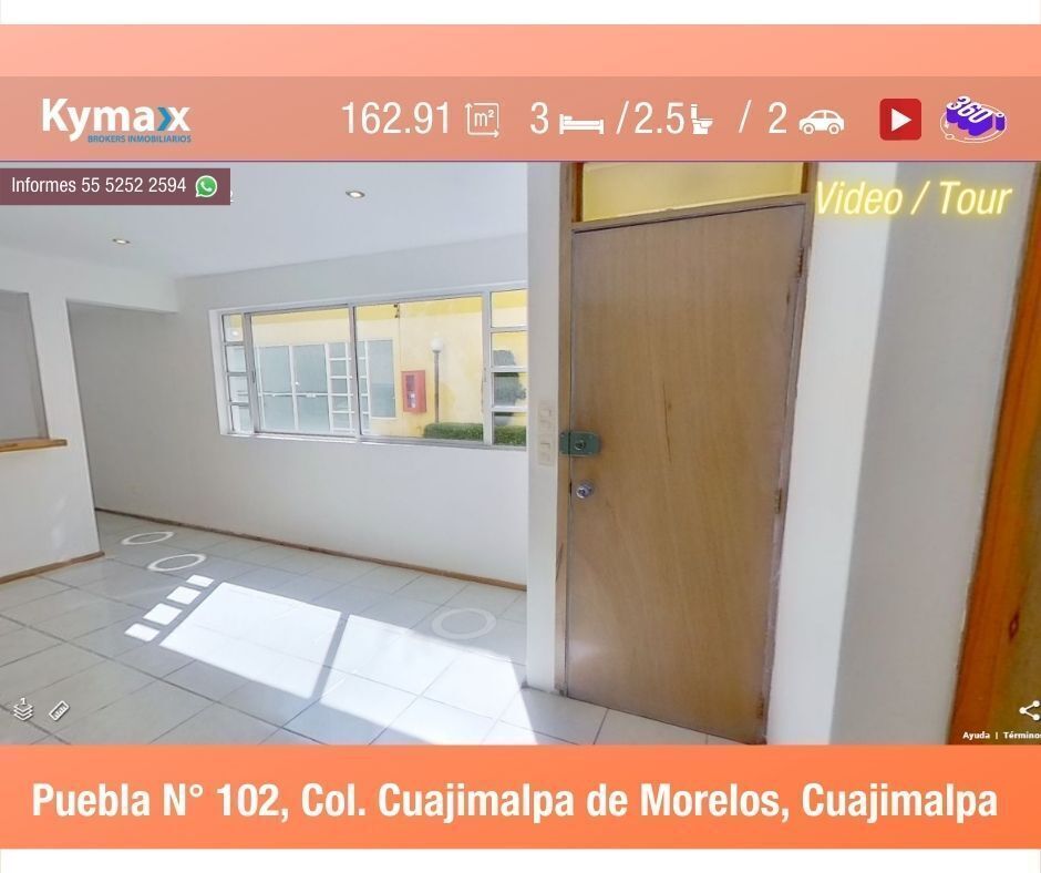 excelente-casa-16291-m2-col-cuajimalpa-de-morelos-cuajimalpa30-31741