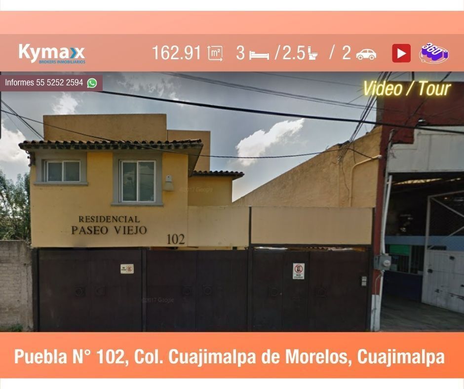 excelente-casa-16291-m2-col-cuajimalpa-de-morelos-cuajimalpa31-31741