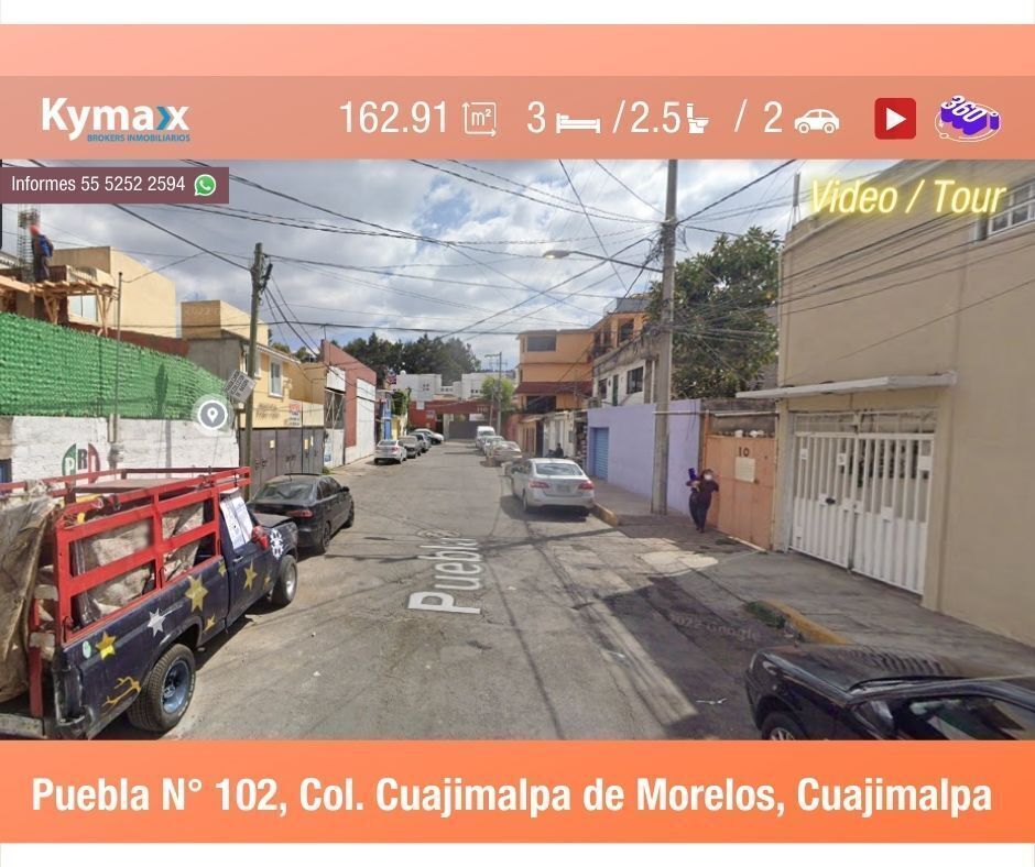 excelente-casa-16291-m2-col-cuajimalpa-de-morelos-cuajimalpa33-31741