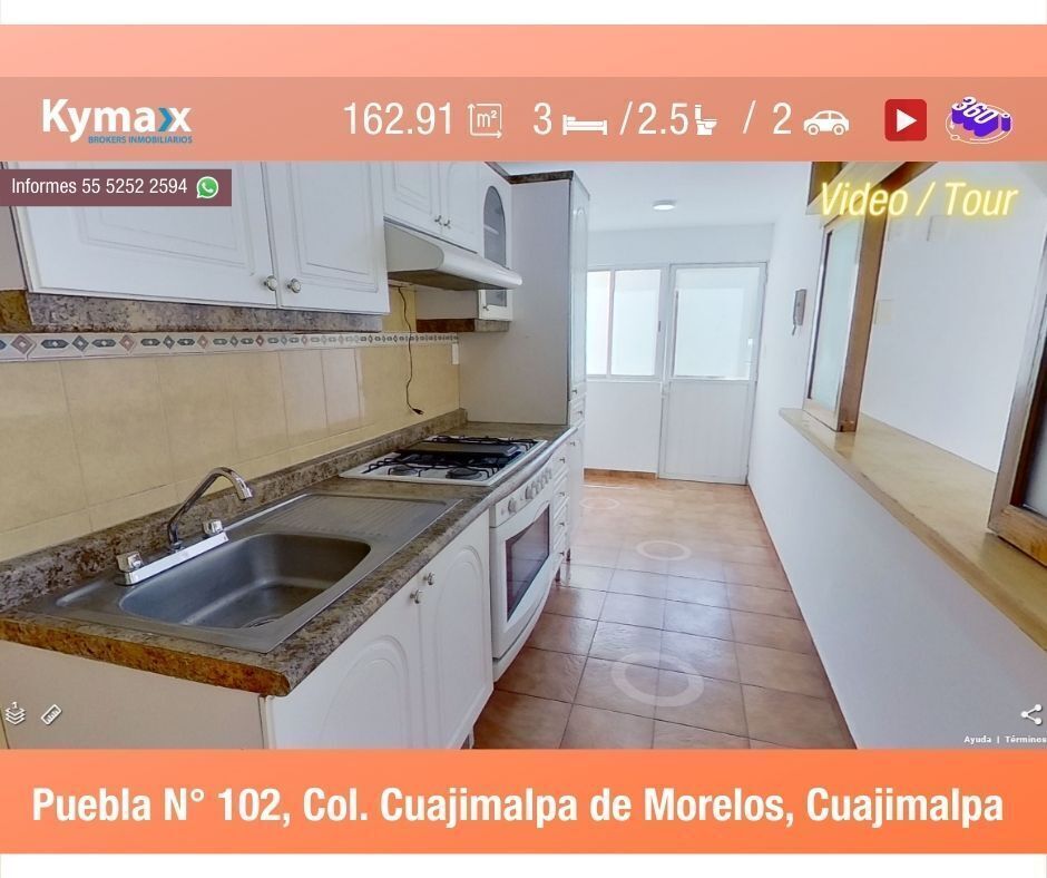 excelente-casa-16291-m2-col-cuajimalpa-de-morelos-cuajimalpa5-31741