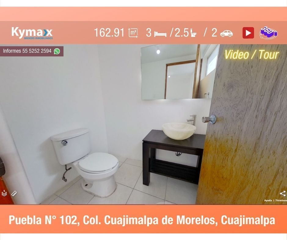 excelente-casa-16291-m2-col-cuajimalpa-de-morelos-cuajimalpa7-31741