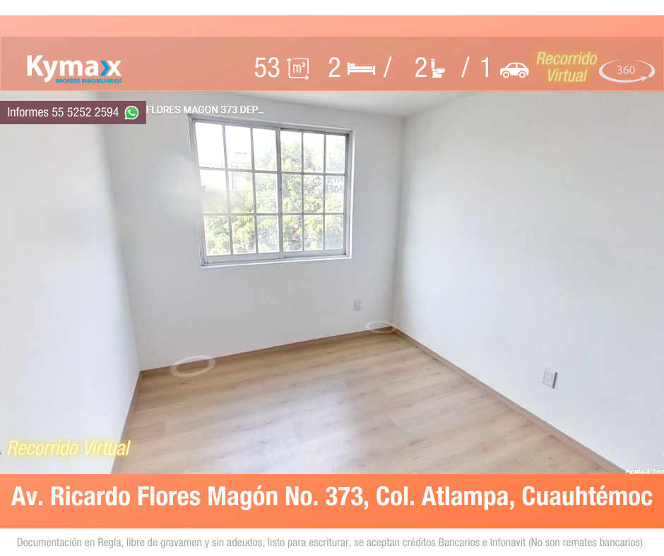 excelente-casa-53-m2-col-atlampa-tlalpan10-34578