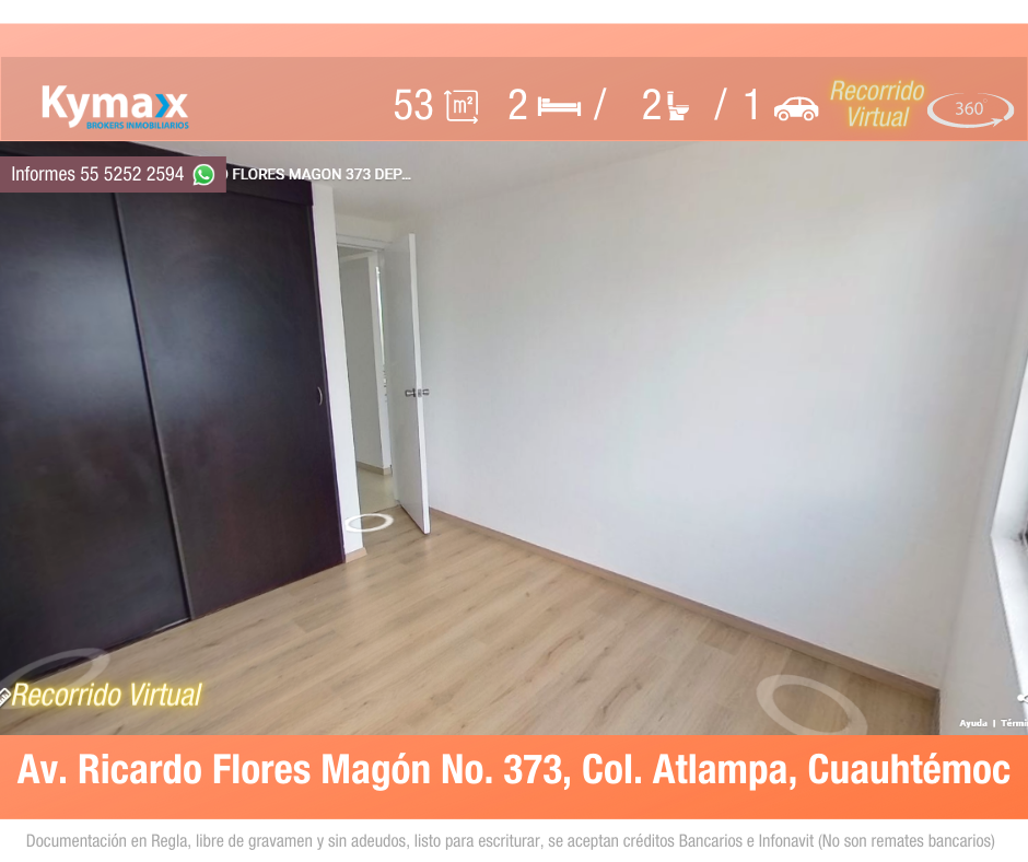 excelente-casa-53-m2-col-atlampa-tlalpan13-34578