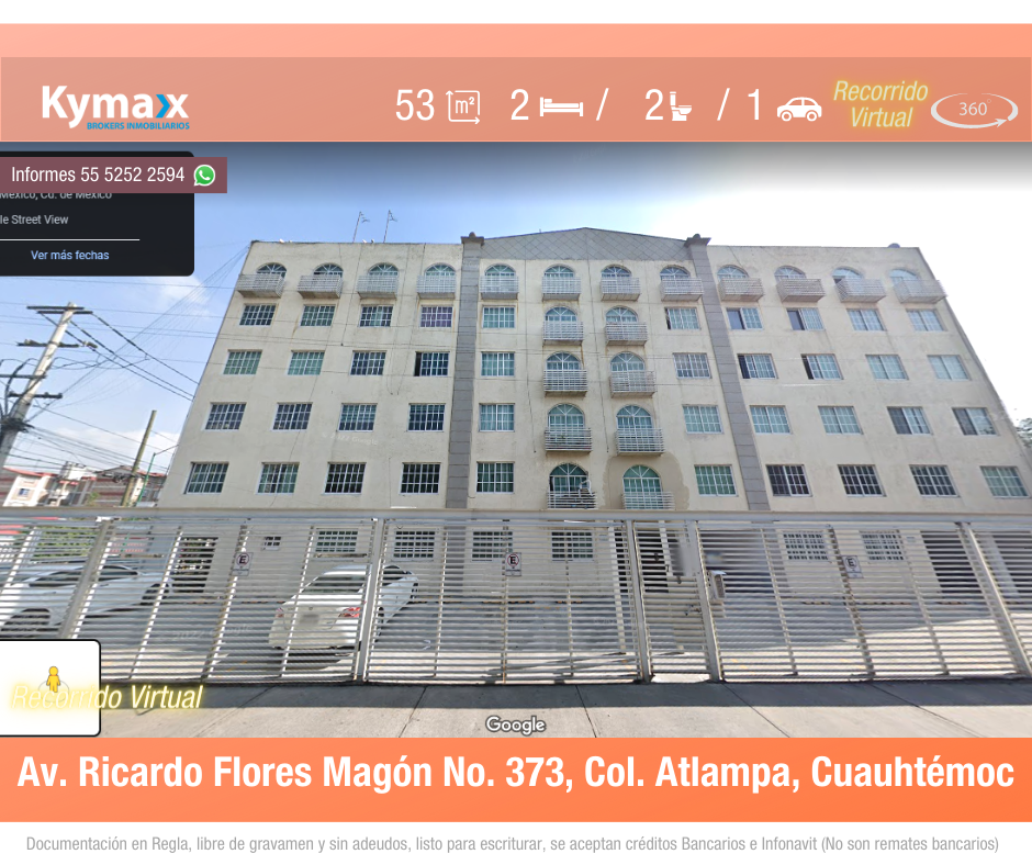 excelente-casa-53-m2-col-atlampa-tlalpan15-34578