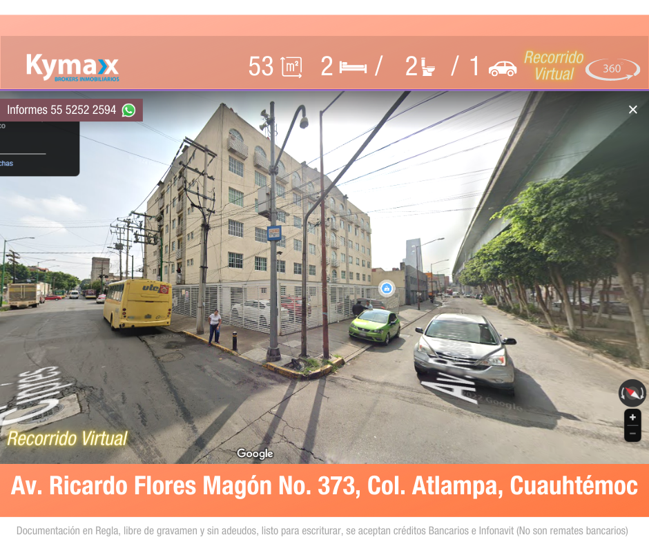 excelente-casa-53-m2-col-atlampa-tlalpan17-34578