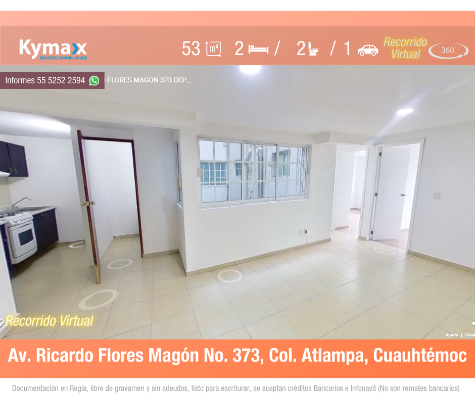 excelente-casa-53-m2-col-atlampa-tlalpan3-34578