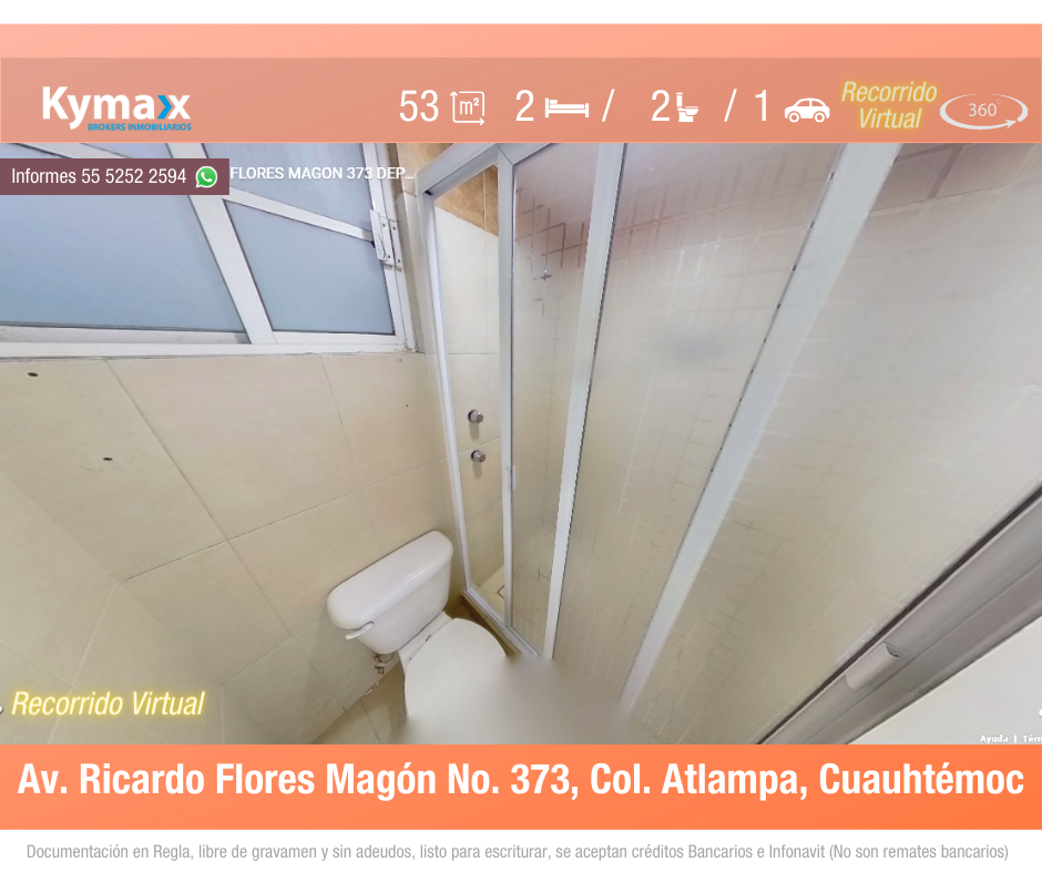 excelente-casa-53-m2-col-atlampa-tlalpan8-34578