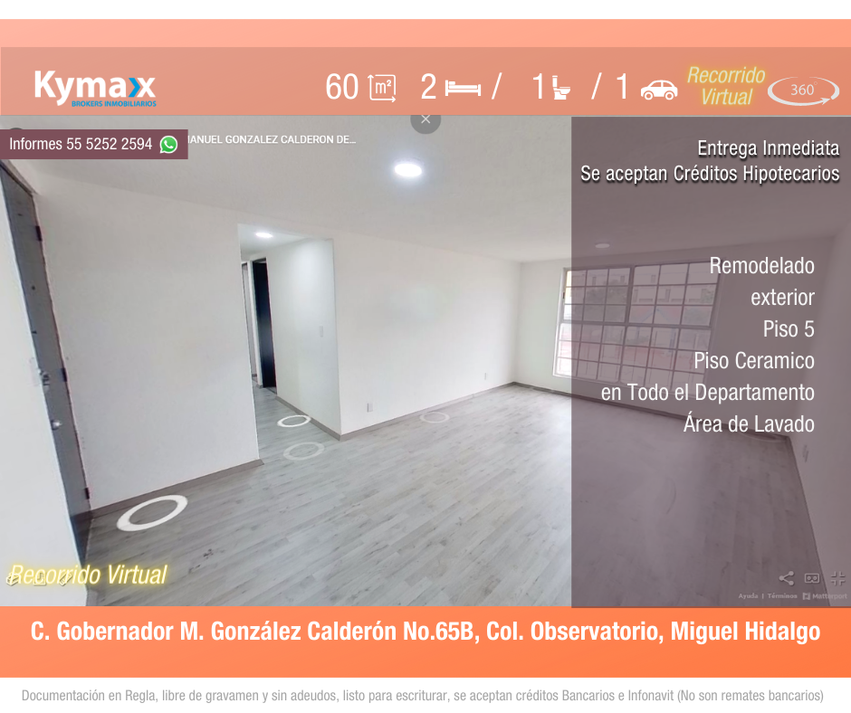 excelente-casa-60m2-col--observatorio-miguel-hidalgo1-35903