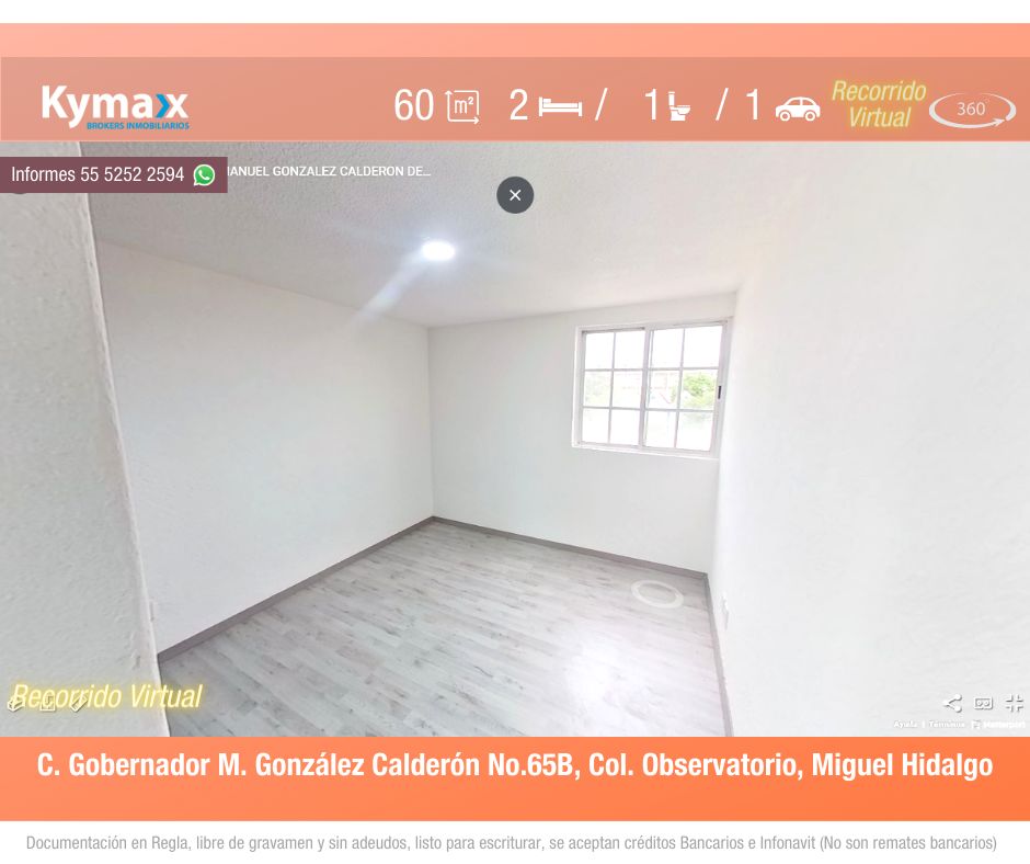 excelente-casa-60m2-col--observatorio-miguel-hidalgo10-35903