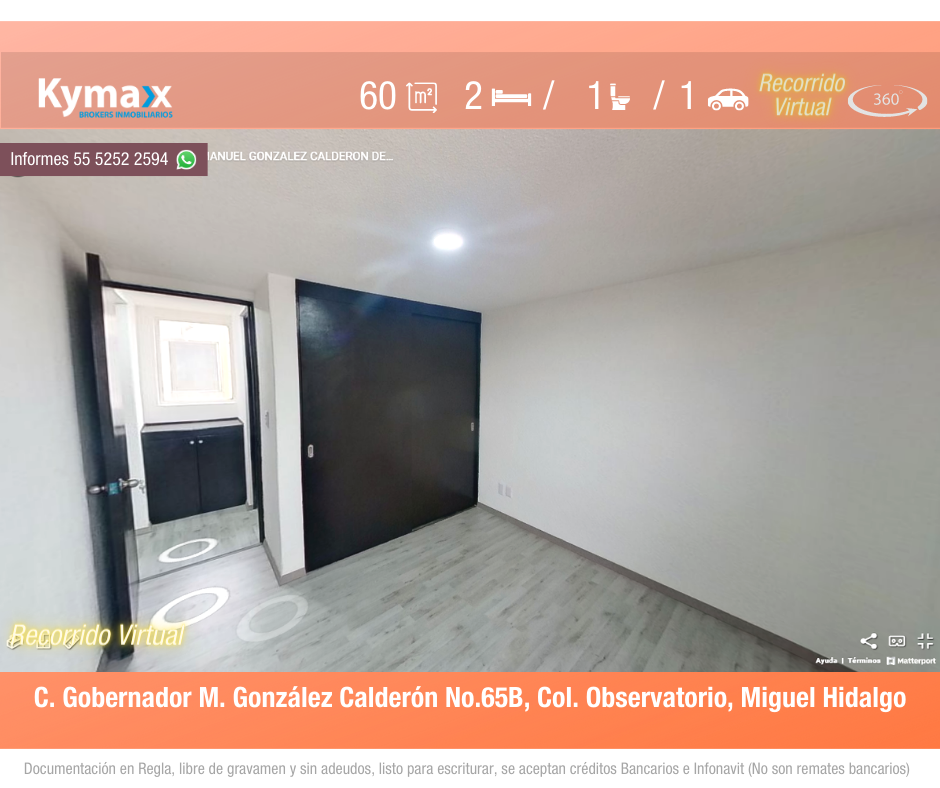 excelente-casa-60m2-col--observatorio-miguel-hidalgo11-35903