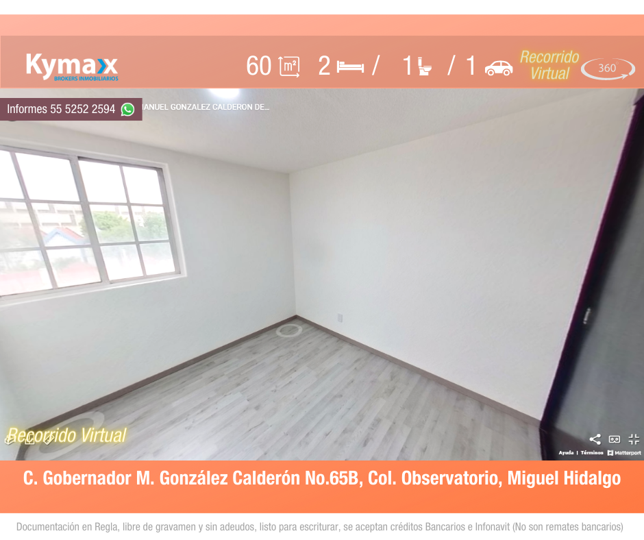 excelente-casa-60m2-col--observatorio-miguel-hidalgo12-35903