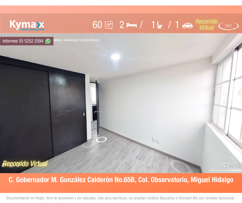 excelente-casa-60m2-col--observatorio-miguel-hidalgo13-35903