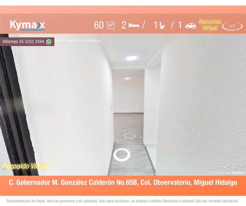 excelente-casa-60m2-col--observatorio-miguel-hidalgo14-35903