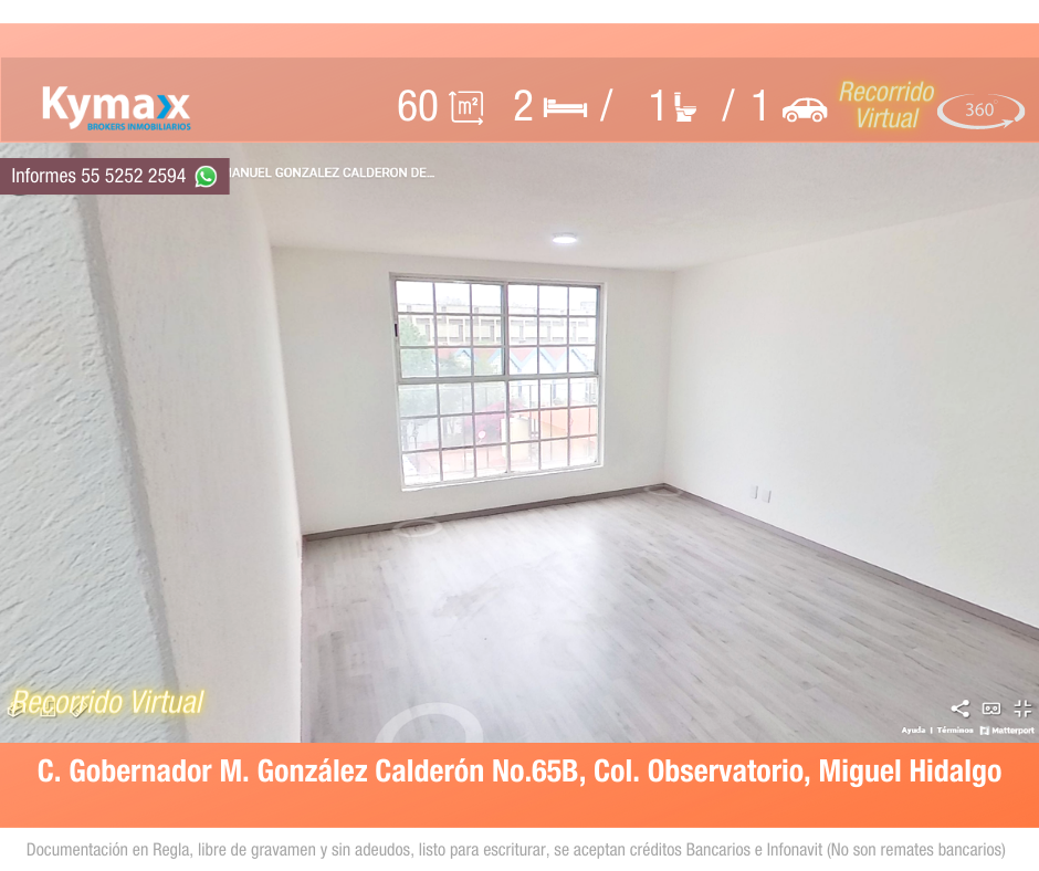 excelente-casa-60m2-col--observatorio-miguel-hidalgo15-35903