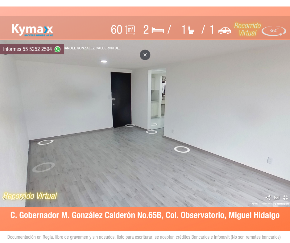 excelente-casa-60m2-col--observatorio-miguel-hidalgo16-35903